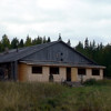 Belomorsky region, Base of Yukovo (Photo No. 2)